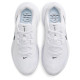Nike Downshifter 14 W